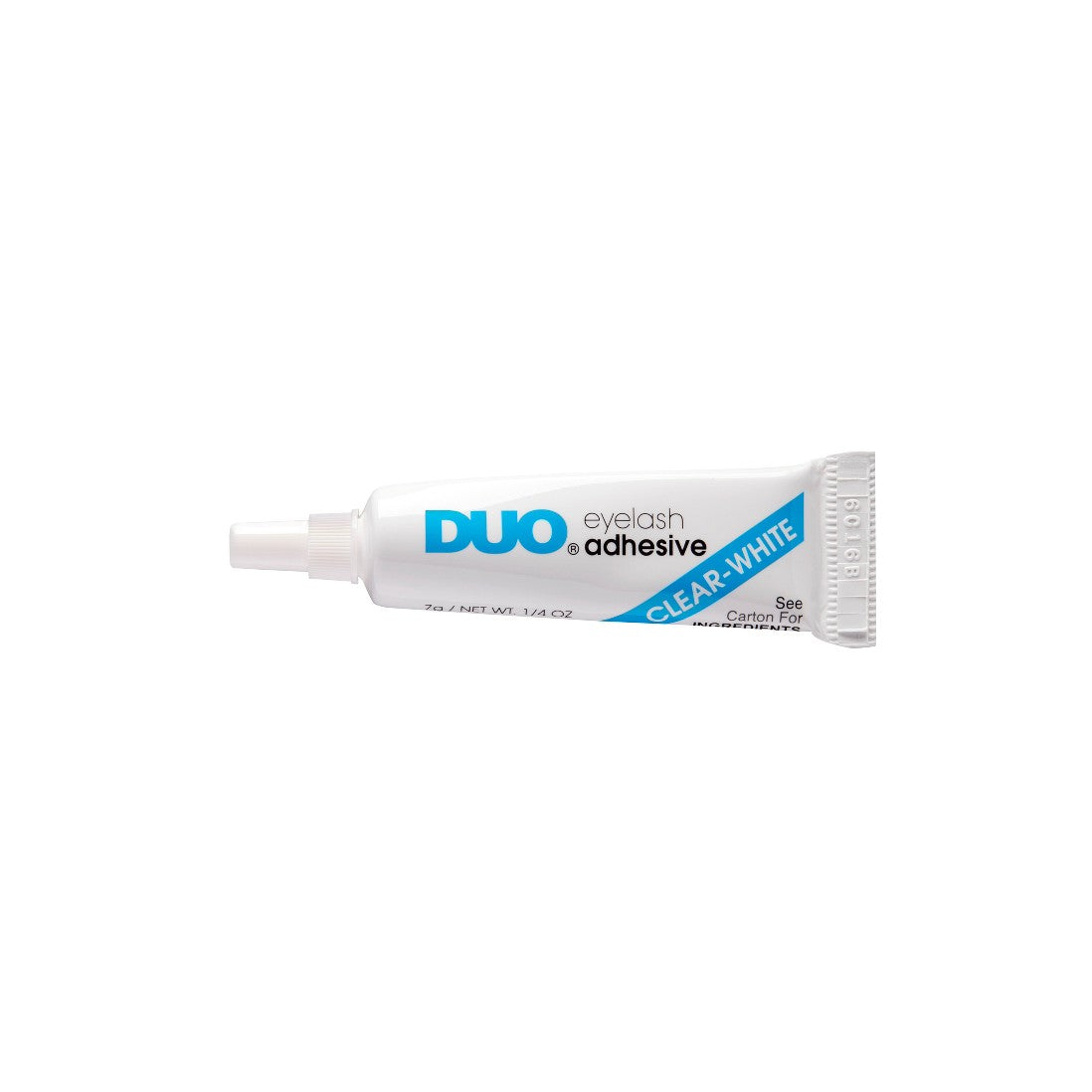 Duo Striplash Adhesive - Clear 0.25oz