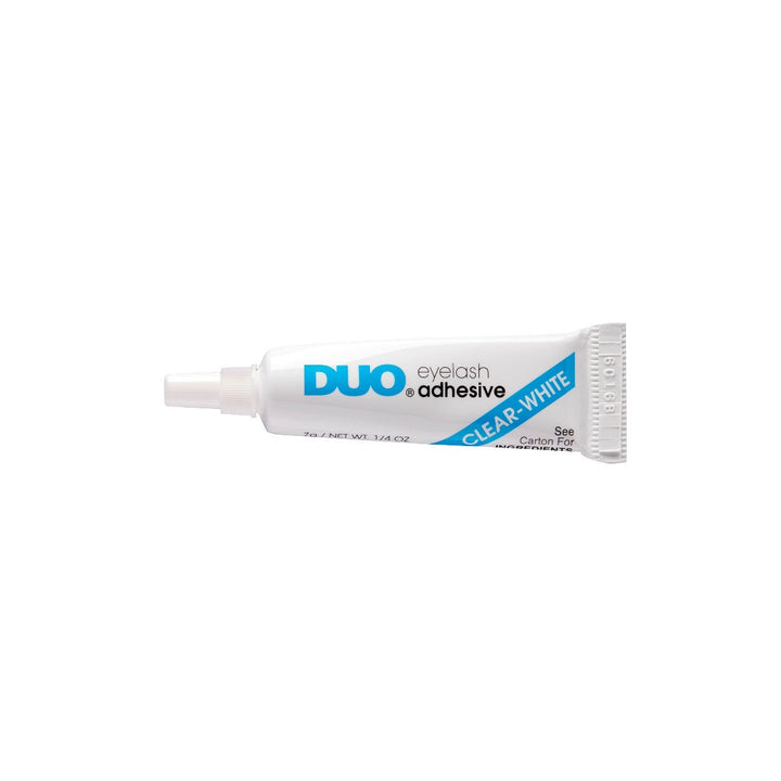Duo Striplash Adhesive - Clear 0.25oz