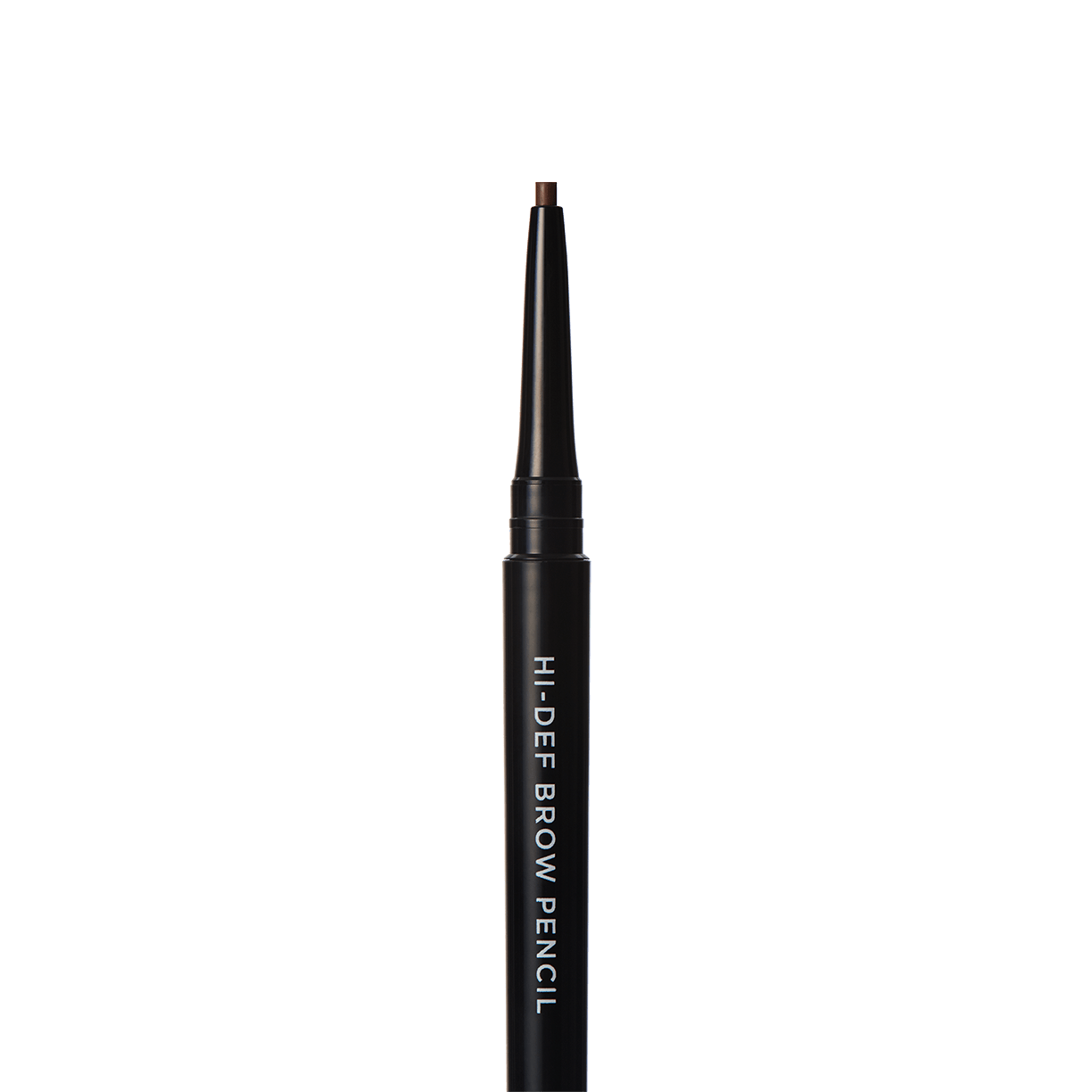 RevitaLash Hi-Def Brow Pencil