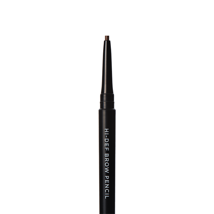 RevitaLash Hi-Def Brow Pencil