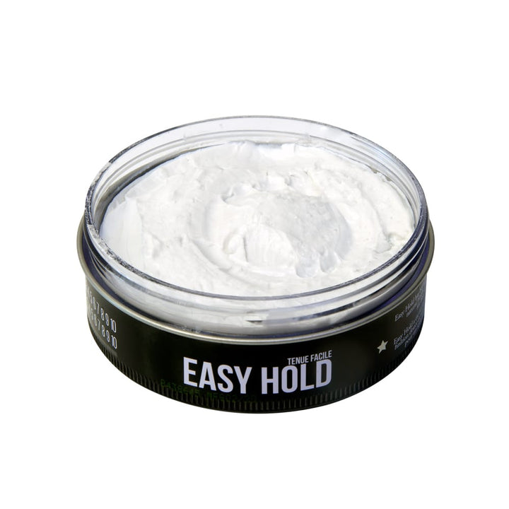 Uppercut Deluxe Easy Hold Pomade 3.1 oz