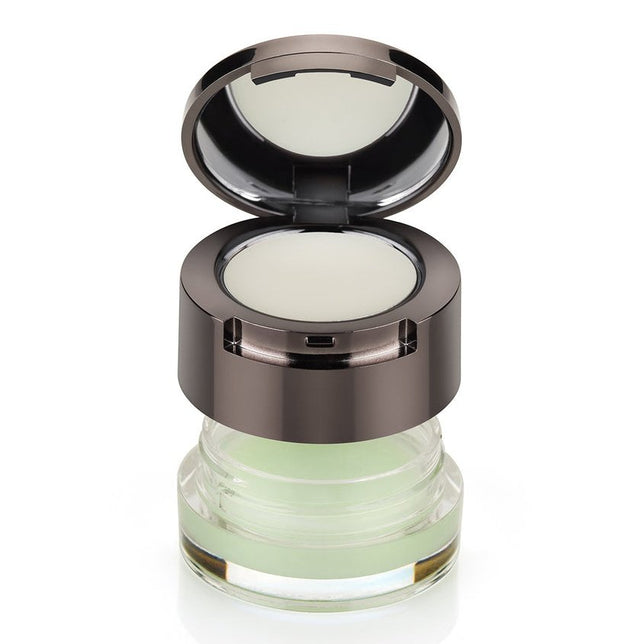 Bodyography Exfoliating Lip Duo