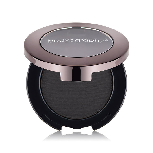 Bodyography Expressions Eyeshadow