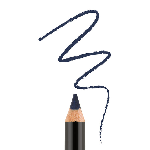 Bodyography Eyeliner Pencil