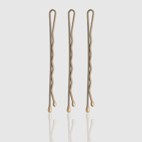 FROMM 2in. Bobby Pins- 300Pk