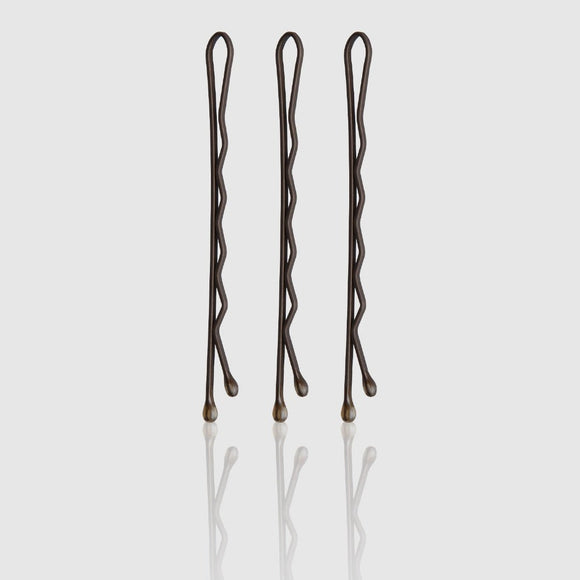 FROMM 2in. Bobby Pins- 300Pk