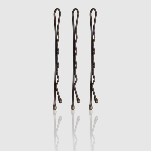 FROMM 2in. Bobby Pins- 300Pk