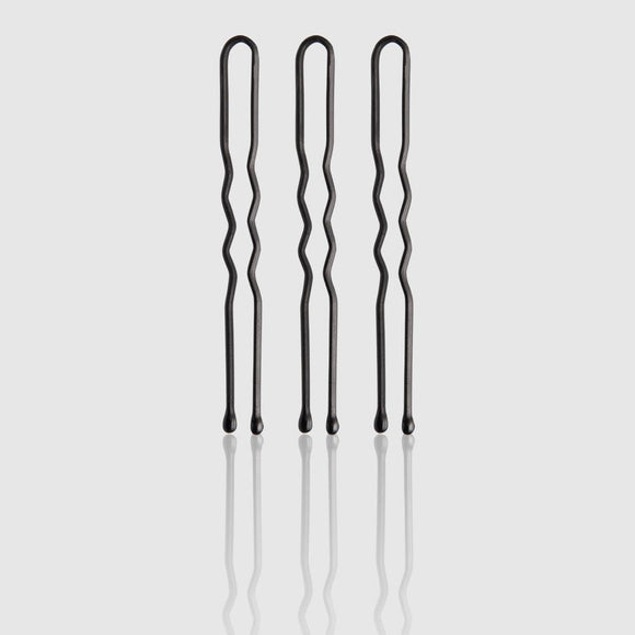 FROMM 1.75in. Hair Pins- 300Pk