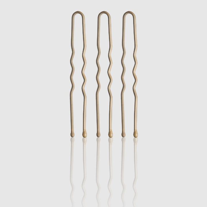FROMM 1.75in. Hair Pins- 300Pk