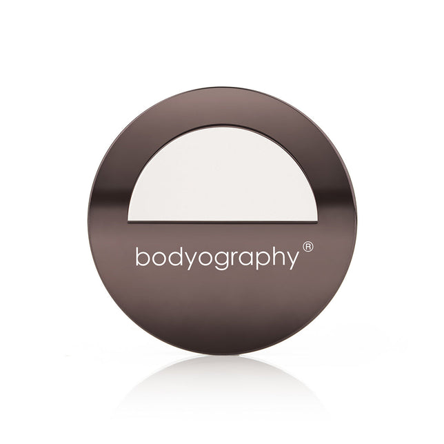 Bodyography Every Finish Pressed Powder