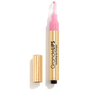 GrandeCosmetics GrandeLIPS Hydrating Lip Plumper | Gloss