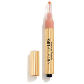 GrandeCosmetics GrandeLIPS Hydrating Lip Plumper | Gloss