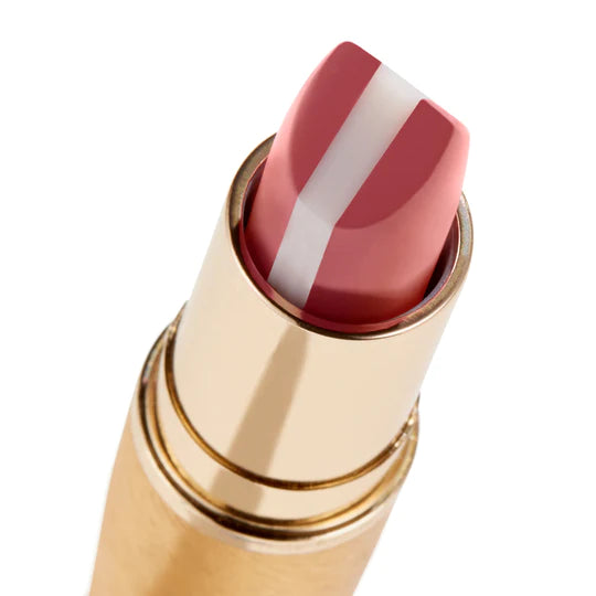 GrandeCosmetics GrandeLIPSTICK Plumping Lipstick | Satin