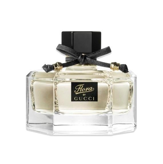Gucci Flora Eau De Parfum 1.6oz – Face and Body Shoppe