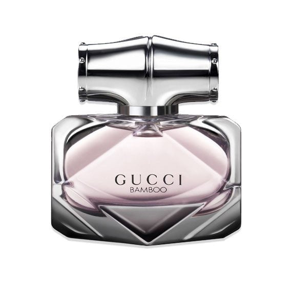Gucci Bamboo Eau de Parfum 1.6oz
