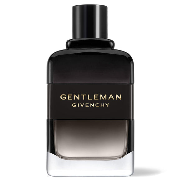 Givenchy Gentleman Boisèe EDP