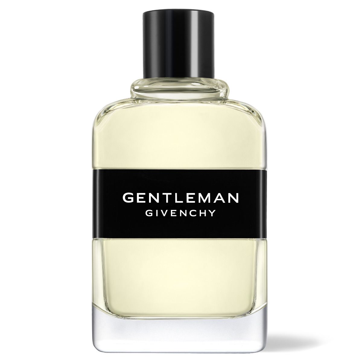 Givenchy Gentleman EDT 3.3oz