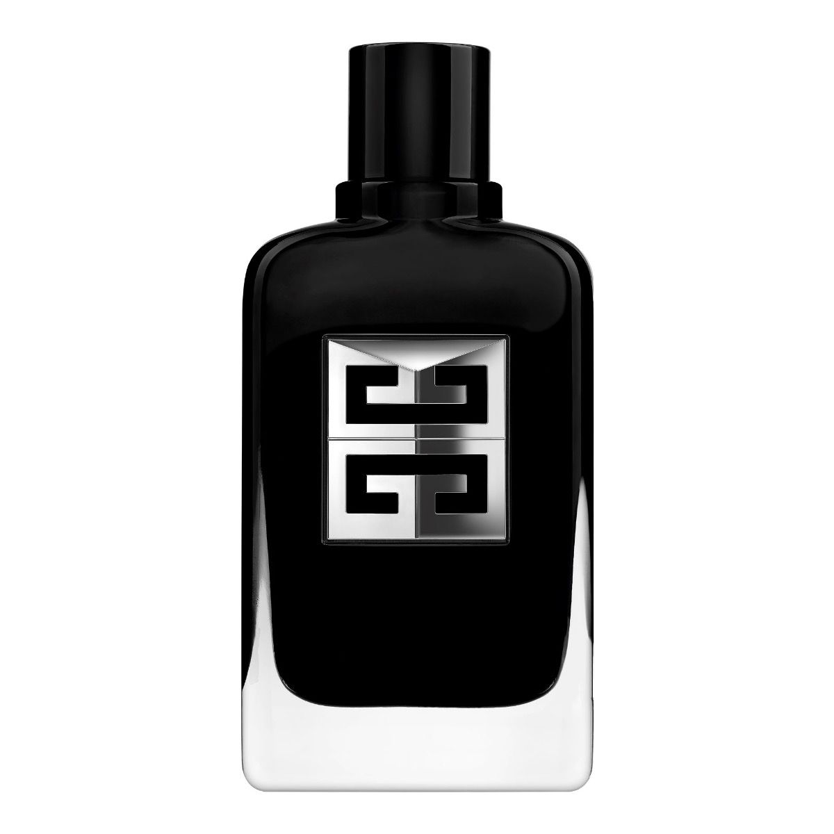 Givenchy Gentleman Society EDP