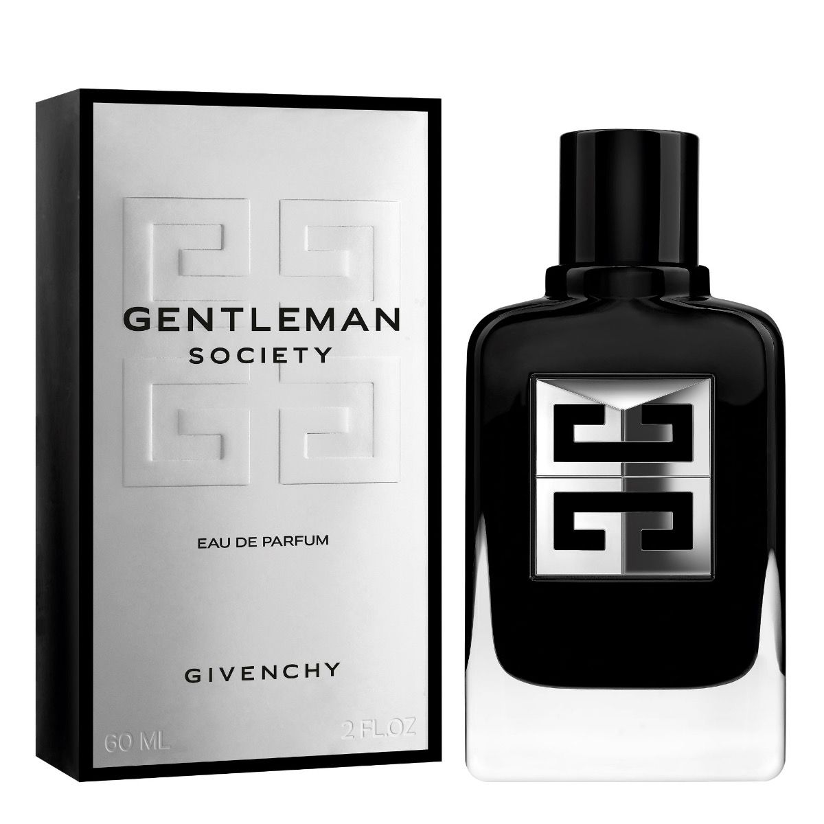 Givenchy Gentleman Society EDP