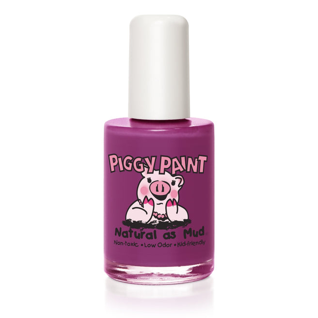 Piggy Paint 0.5 oz. Non-Toxic Nail Polish