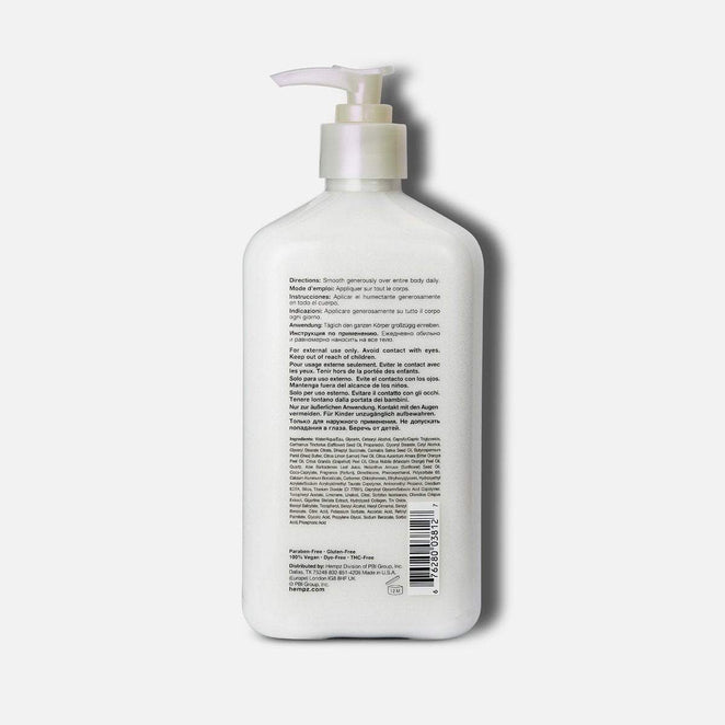 Hempz Herbal Body Moisturizer Fresh Fusions Citrine Crystal & Quartz-Hempz-BB_Lotion,BB_Moisturizers,Brand_Hempz,Collection_Bath and Body,Hempz_Body Moisturizers