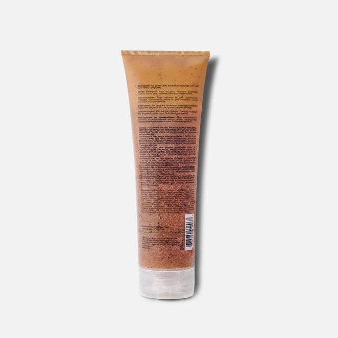 Hempz 9 oz. Body Scrubs-Hempz-BB_Scrubs and Exfoliators,Brand_Hempz,Collection_Bath and Body,Hempz_ Body Scrub