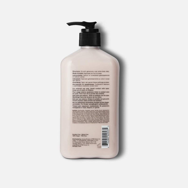 Hempz Herbal Blushing Grapefruit & Raspberry Creme Body Moisturizer-Hempz-BB_Lotion,BB_Moisturizers,Brand_Hempz,Collection_Bath and Body,Hempz_Body Moisturizers