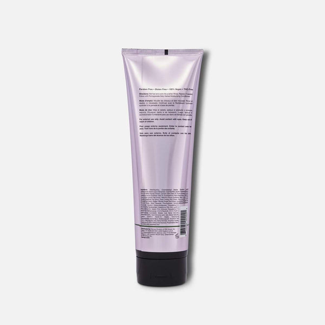 Hempz 9oz Shampoo