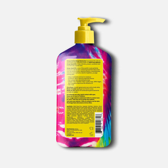 Hempz Body Moisturizer Sparkling Citrus and Starfruit-Hempz-BB_Lotion,BB_Moisturizers,Brand_Hempz,Collection_Bath and Body,Hempz_Body Moisturizers