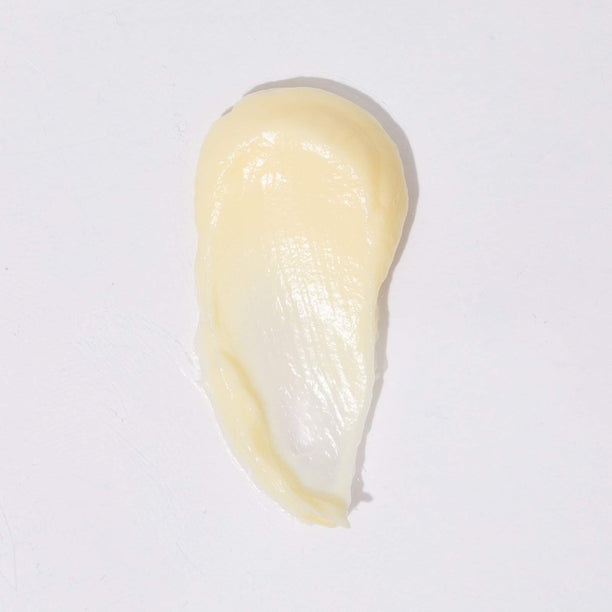 Hempz Sweet Pineapple & Honey Melon Hydrating Herbal Hand Creme 4oz.-Hempz-BB_Hand and Foot Cream,BB_Lotion,BB_Moisturizers,Brand_Hempz,Collection_Bath and Body,Hempz_Body Moisturizers