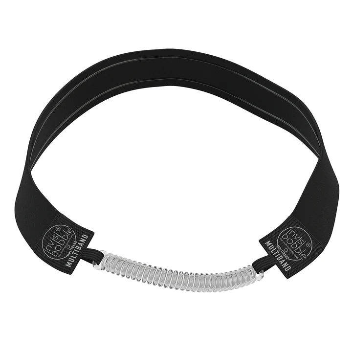 Invisibobble Multiband Headband