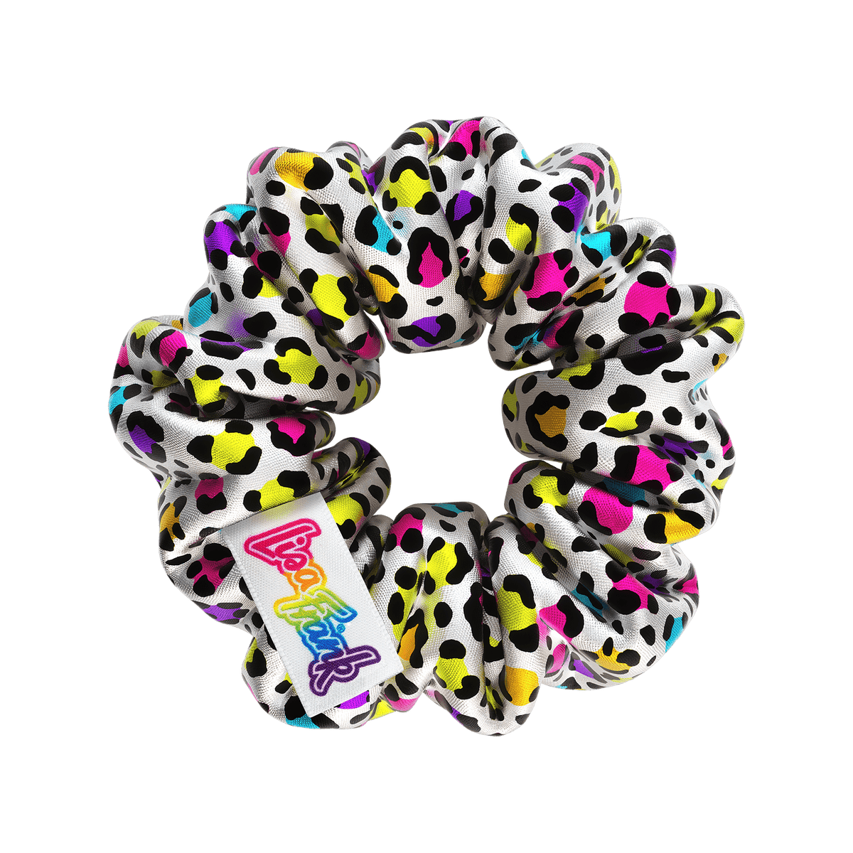 Invisibobble Lisa Frank Hunter SPRUNCHIE Set Face And Body Shoppe invisibobble-lisa-frank-hunter-sprunchie-set-face-and-body-shoppe