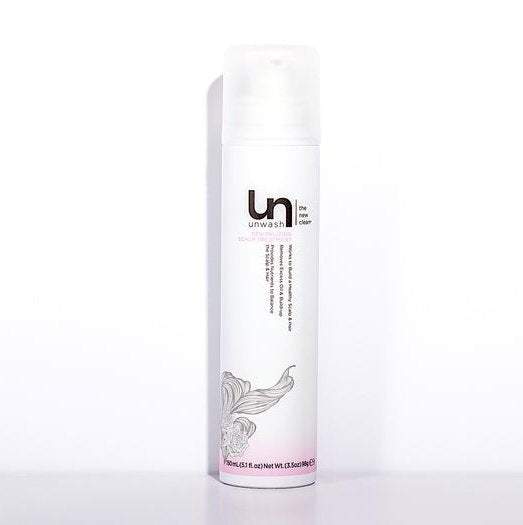 Unwash Revitalising Scalp Treatment-Unwash-Brand_Unwash,Collection_Hair,Hair_Treatments