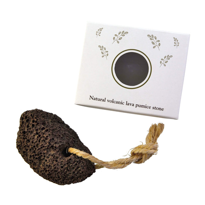 Natural Elephant Natural Volcanic Lava Pumice Stone-Natural Elephant-Brand_Natural Elephant,Collection_Nails,Collection_Tools and Brushes,FABS_Friday2022,Nail_Tools,NATURAL_Morroccan Collection,Tool_Nails