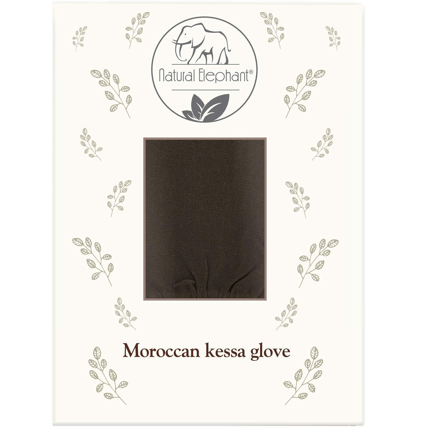 Natural Elephant Premium Moroccan Exfoliating Hammam Glove-Natural Elephant-BB_Bath and Shower,BB_Scrubs and Exfoliators,Brand_Natural Elephant,Collection_Bath and Body,Collection_Skincare,Concern_Acne & Blemishes,Concern_Dry Skin,Concern_Dryness,Concern_Dullness,Concern_Eczema,Concern_Large Pores,Concern_Oily Skin,Concern_Sensitive Skin,FABS_Friday2022,NATURAL_Morroccan Collection