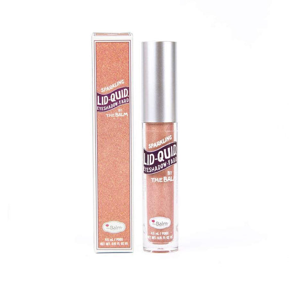 theBalm Lid-Quid Sparkling Liquid Eyeshadow-theBalm-Brand_theBalm,Collection_Makeup,Makeup_Eye,Makeup_Eyeshadow,theBalm_Eyes