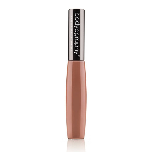 Bodyography Lip Gloss