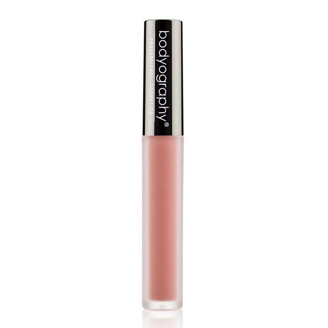 Bodyography Lip Lava Liquid Lipstick