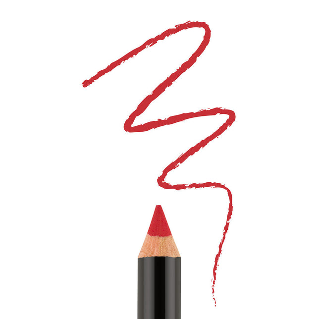 Bodyography Lip Liner Pencil