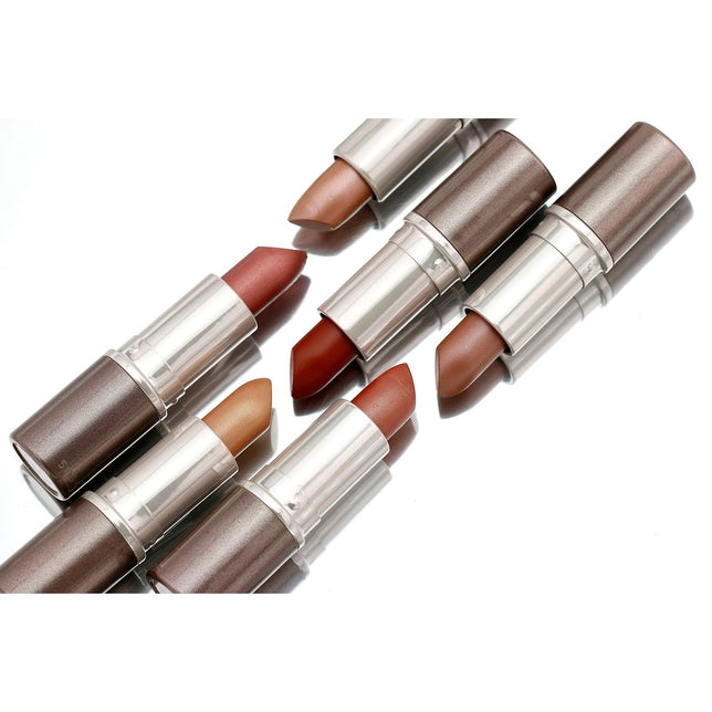 Sorme Perfect Performance Lip Color