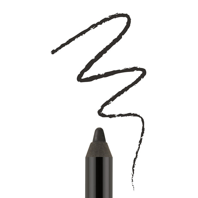 Bodyography Eyeliner Pencil