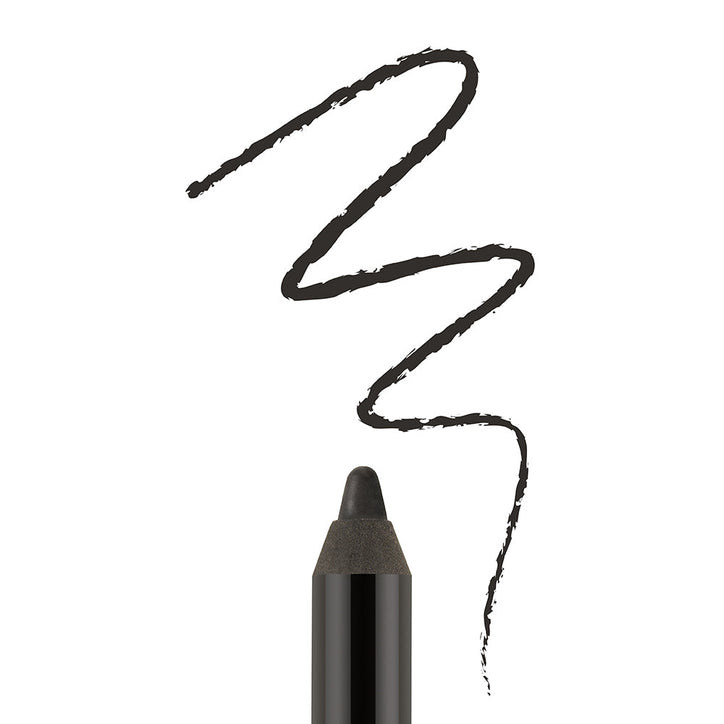 Bodyography Eyeliner Pencil