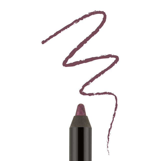 Bodyography Eyeliner Pencil