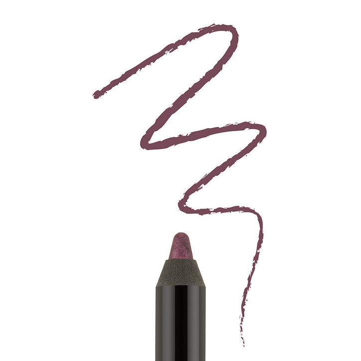 Bodyography Eyeliner Pencil