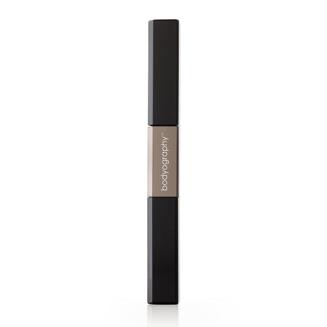 Bodyography Dramat-Eyes Volumizing Mascara & Primer