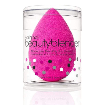 the Original beautyblender single-Beautyblender-Beauty Blender_Accessories,Beauty Blender_Sponges,Brand_beautyblender