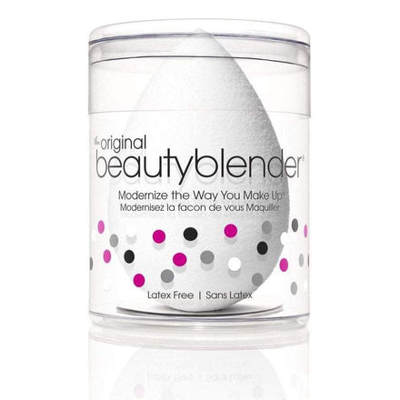 beautyblender PURE single-Beautyblender-Beauty Blender_Accessories,Beauty Blender_Sponges,Brand_beautyblender
