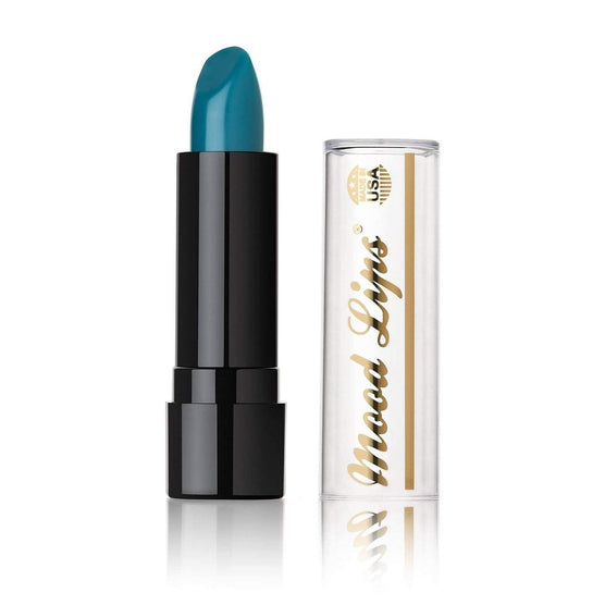 Mood Lips Color Changing Lipstick-Mood Lips-Brand_Mood Lips,Collection_Makeup,Makeup_Lip,Makeup_Lipstick