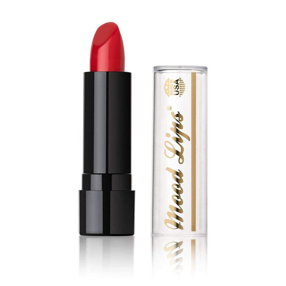Mood Lips Color Changing Lipstick-Mood Lips-Brand_Mood Lips,Collection_Makeup,Makeup_Lip,Makeup_Lipstick