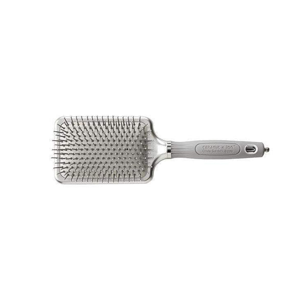 Olivia Garden Ceramic + Ion XL Pro-Olivia Garden-Brand_Olivia Garden,Collection_Hair,Tool_Brushes,Tool_Hair Tools